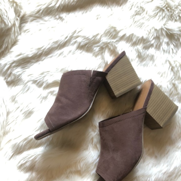 👡 - Picture 3 of 4